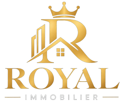 Royal Immobilier